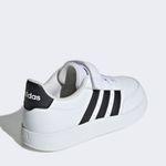 ZAPATILLAS-ADIDAS-PRE-ESCOLAR-IE3792-BREAKNET-2.0-EL-C-BLANCO-13-3