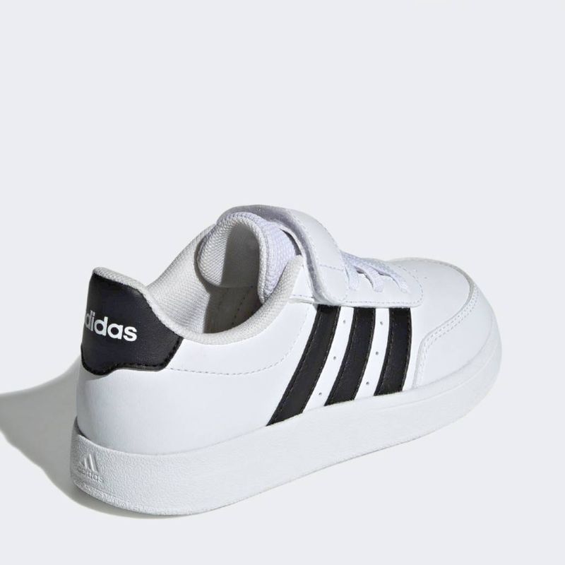 ZAPATILLAS-ADIDAS-PRE-ESCOLAR-IE3792-BREAKNET-2.0-EL-C-BLANCO-13-3