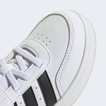 ZAPATILLAS-ADIDAS-PRE-ESCOLAR-IE3792-BREAKNET-2.0-EL-C-BLANCO-13-4