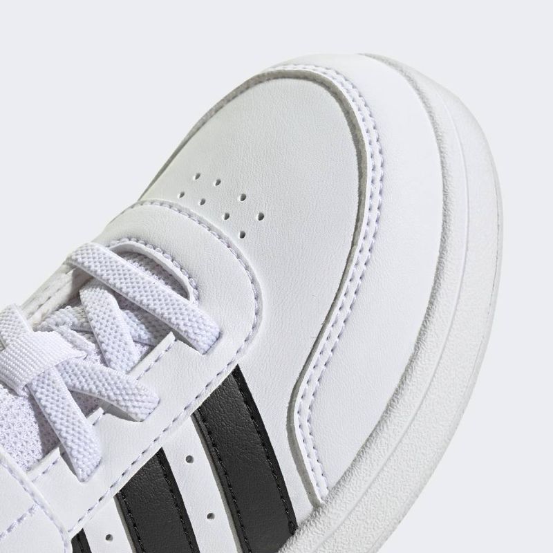 ZAPATILLAS-ADIDAS-PRE-ESCOLAR-IE3792-BREAKNET-2.0-EL-C-BLANCO-13-4