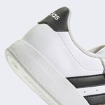 ZAPATILLAS-ADIDAS-PRE-ESCOLAR-IE3792-BREAKNET-2.0-EL-C-BLANCO-13-5