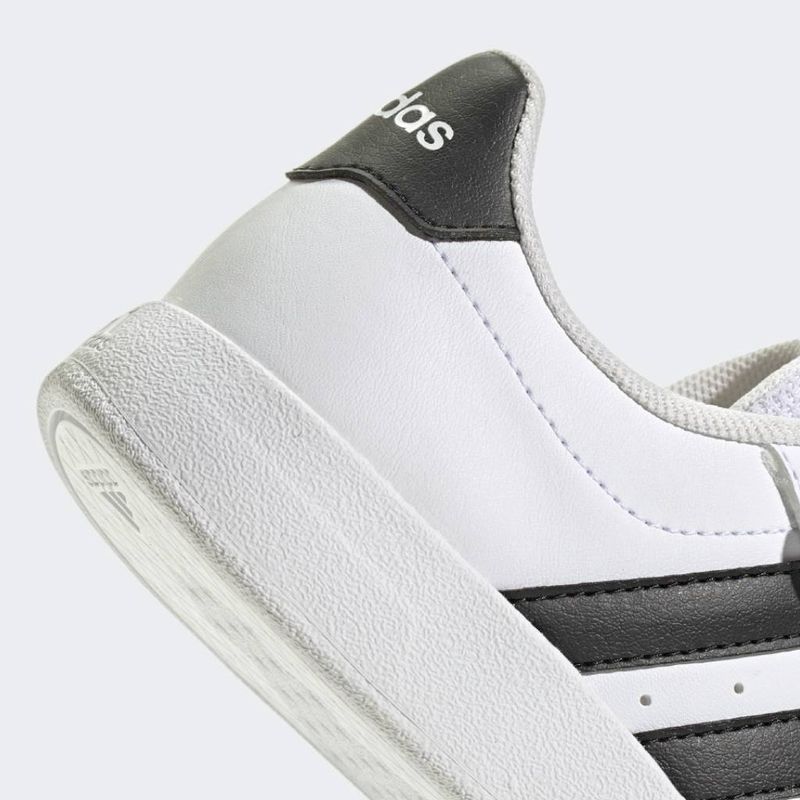 ZAPATILLAS-ADIDAS-PRE-ESCOLAR-IE3792-BREAKNET-2.0-EL-C-BLANCO-13-5