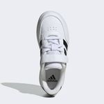 ZAPATILLAS-ADIDAS-PRE-ESCOLAR-IE3792-BREAKNET-2.0-EL-C-BLANCO-13-6