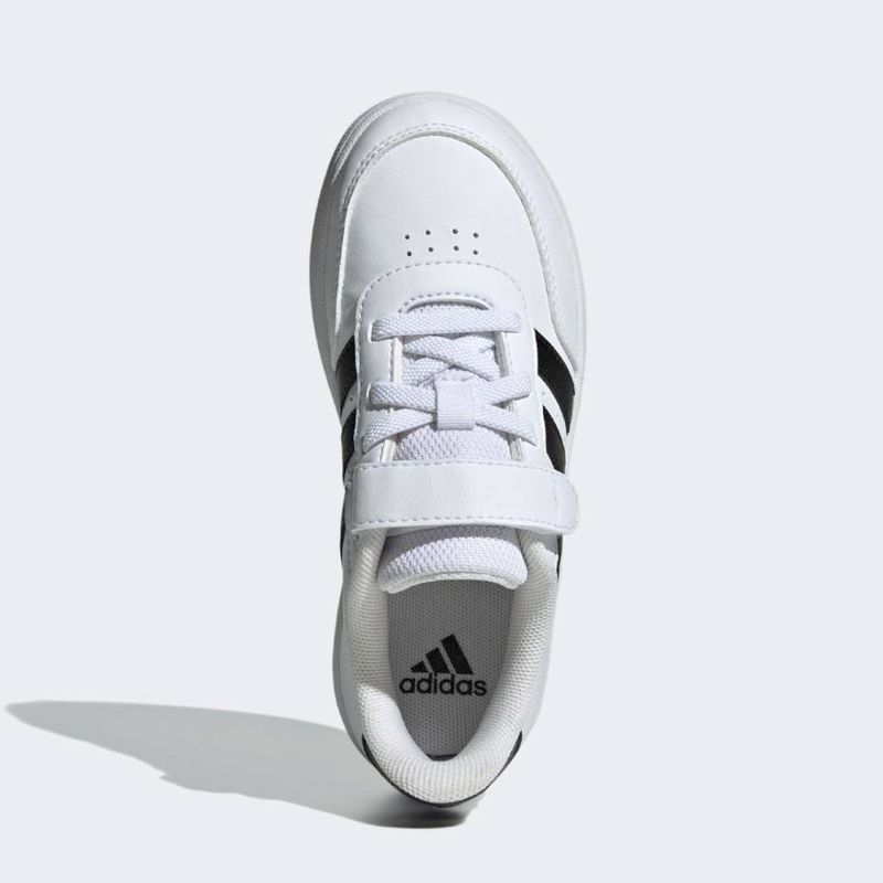 ZAPATILLAS-ADIDAS-PRE-ESCOLAR-IE3792-BREAKNET-2.0-EL-C-BLANCO-13-6