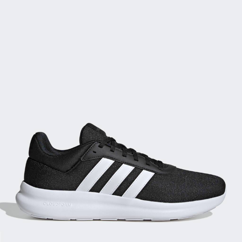Zapatillas adidas ortholite hombre sales
