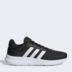 ZAPATILLAS-ADIDAS-HOMBRES-IE6133-LITE-RACER-4.0-NEGRO-09-5--1