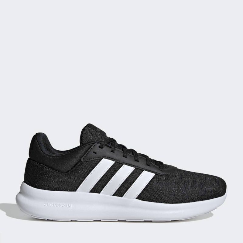ZAPATILLAS-ADIDAS-HOMBRES-IE6133-LITE-RACER-4.0-NEGRO-09-5--1