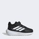 ZAPATILLAS-ADIDAS-INFANTE-IE8598-RUNFALCON-5-EL-I-NEGRO-06-1
