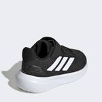 ZAPATILLAS-ADIDAS-INFANTE-IE8598-RUNFALCON-5-EL-I-NEGRO-07-3