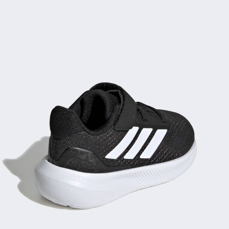 ZAPATILLAS-ADIDAS-INFANTE-IE8598-RUNFALCON-5-EL-I-NEGRO-07-3
