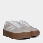 ZAPATILLAS-R18-MUJERES-R18-AD010--NUDE-35-2