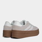 ZAPATILLAS-R18-MUJERES-R18-AD010--NUDE-35-3