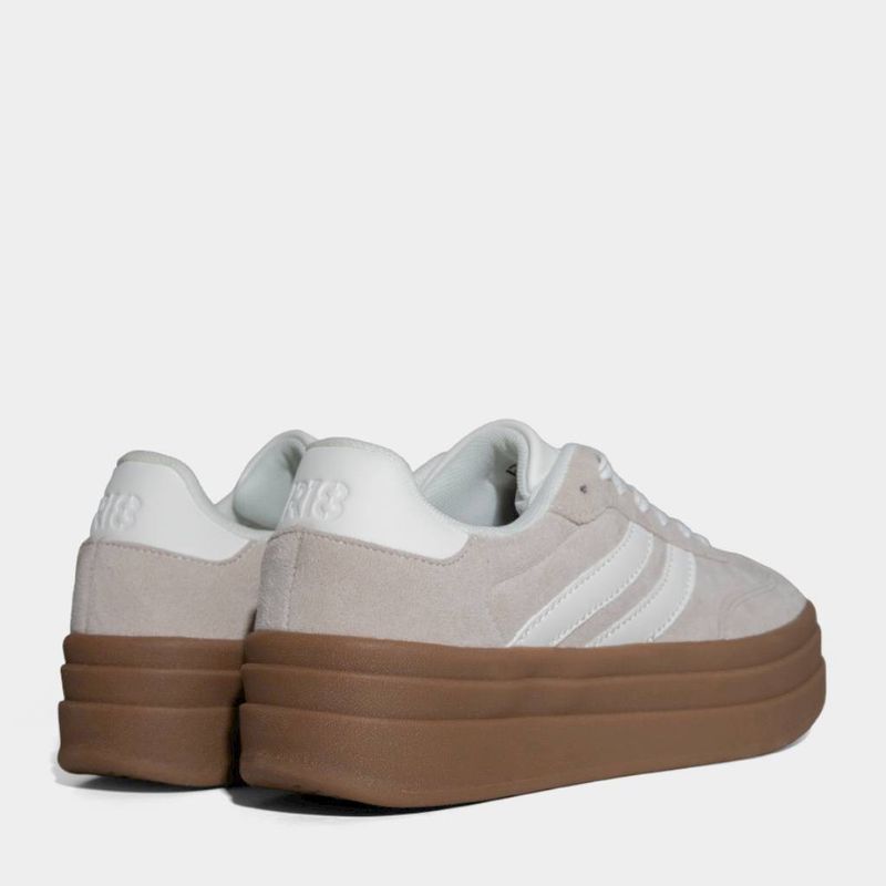 ZAPATILLAS-R18-MUJERES-R18-AD010--NUDE-35-3