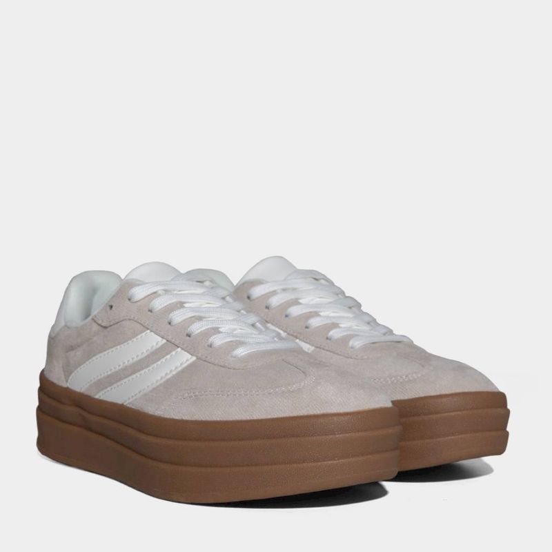 ZAPATILLAS-R18-MUJERES-R18-AD010--NUDE-37-2