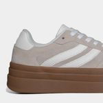 ZAPATILLAS-R18-MUJERES-R18-AD010--NUDE-37-4