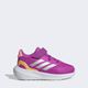 ZAPATILLAS-ADIDAS-INFANTE-IE8601-RUNFALCON-5-EL-I-MORADO-06-1