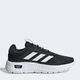ZAPATILLAS-ADIDAS-UNISEX-IH2966-CLOUDFOAM-COMFY-EL-BLANCO-05-1