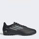 ZAPATILLAS-ADIDAS-HOMBRES-IF1408-DEPORTIVO-III-TF-NEGRO-07-5--1