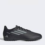 ZAPATILLAS-ADIDAS-HOMBRES-IF1408-DEPORTIVO-III-TF-NEGRO-08-1