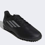 ZAPATILLAS-ADIDAS-HOMBRES-IF1408-DEPORTIVO-III-TF-NEGRO-08-2