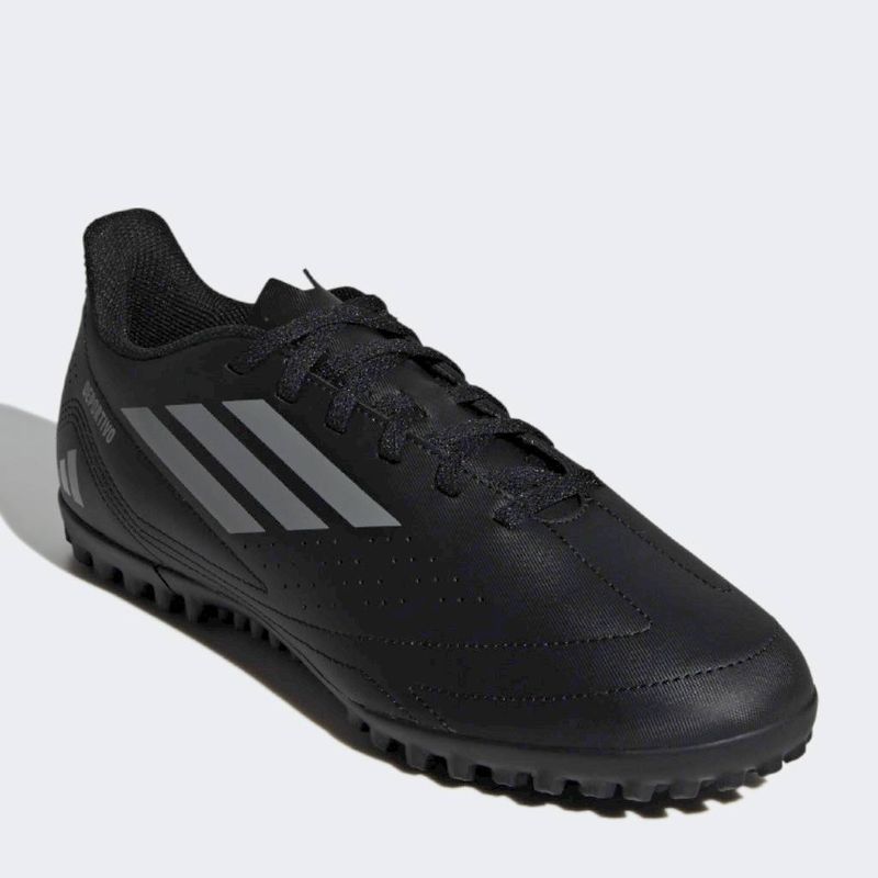 ZAPATILLAS-ADIDAS-HOMBRES-IF1408-DEPORTIVO-III-TF-NEGRO-08-2