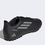 ZAPATILLAS-ADIDAS-HOMBRES-IF1408-DEPORTIVO-III-TF-NEGRO-08-3