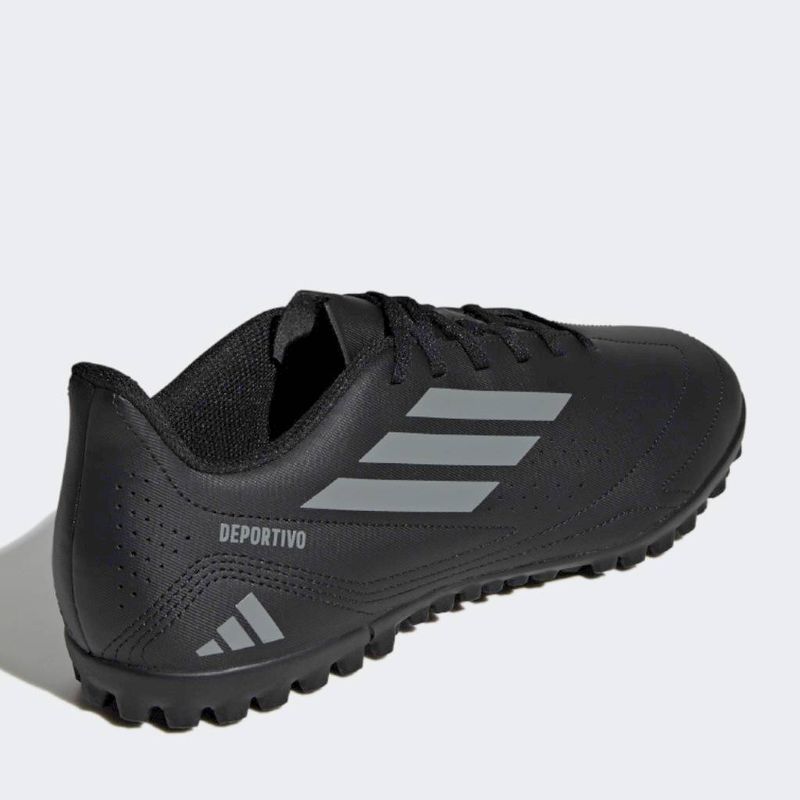 ZAPATILLAS-ADIDAS-HOMBRES-IF1408-DEPORTIVO-III-TF-NEGRO-08-3