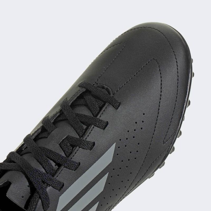 ZAPATILLAS-ADIDAS-HOMBRES-IF1408-DEPORTIVO-III-TF-NEGRO-08-4