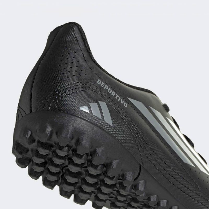 ZAPATILLAS-ADIDAS-HOMBRES-IF1408-DEPORTIVO-III-TF-NEGRO-08-5