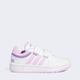 ZAPATILLAS-ADIDAS-PRE-ESCOLAR-IF5319-HOOPS-3.0-CF-C-BLANCO-11-1