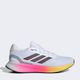 ZAPATILLAS-ADIDAS-MUJERES-IE0527-RUNFALCON-5-W-BLANCO-05-1