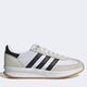 ZAPATILLAS-ADIDAS-HOMBRES-IH8584-RUN-72-BLANCO-07-5--1
