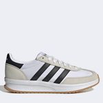 ZAPATILLAS-ADIDAS-HOMBRES-IH8584-RUN-72-BLANCO-09-1