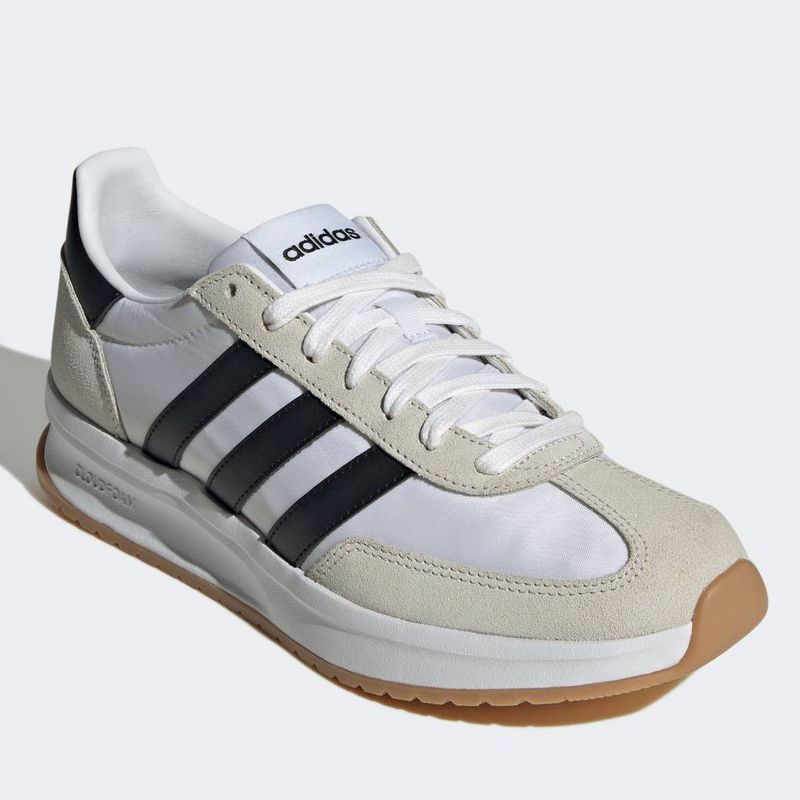ZAPATILLAS-ADIDAS-HOMBRES-IH8584-RUN-72-BLANCO-09-2