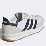 ZAPATILLAS-ADIDAS-HOMBRES-IH8584-RUN-72-BLANCO-09-3