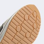 ZAPATILLAS-ADIDAS-HOMBRES-IH8584-RUN-72-BLANCO-09-4