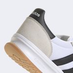 ZAPATILLAS-ADIDAS-HOMBRES-IH8584-RUN-72-BLANCO-09-5