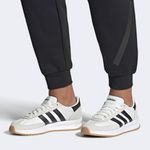 ZAPATILLAS-ADIDAS-HOMBRES-IH8584-RUN-72-BLANCO-09-6