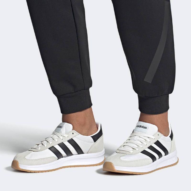 ZAPATILLAS-ADIDAS-HOMBRES-IH8584-RUN-72-BLANCO-09-6