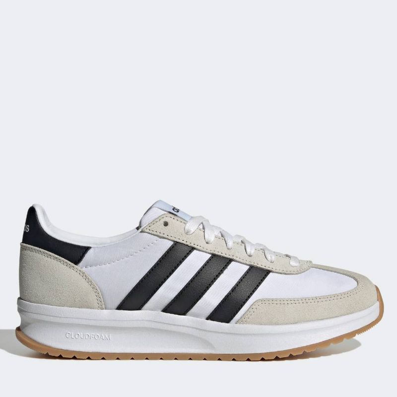 ZAPATILLAS-ADIDAS-HOMBRES-IH8584-RUN-72-BLANCO-09-5--1