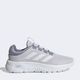 ZAPATILLAS-ADIDAS-MUJERES-IH6048-CLOUDFOAM-COMFY-EL-GRIS-05-1