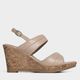 SANDALIAS-TOP-MODEL-MUJERES-TMO-N0003--NUDE-35-1