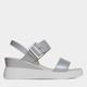 SANDALIAS-TOP-MODEL-MUJERES-TMO-N0010--GRIS-35-1