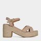 SANDALIAS-FOOTLOOSE-MUJERES-FTL-I0020--BEIGE-35-1