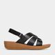 SANDALIAS-FOOTLOOSE-MUJERES-FTL-I0058--NEGRO-36-1