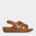 SANDALIAS-FOOTLOOSE-MUJERES-FTL-I0058--MARRON-36-1