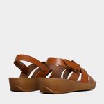 SANDALIAS-FOOTLOOSE-MUJERES-FTL-I0058--MARRON-36-3