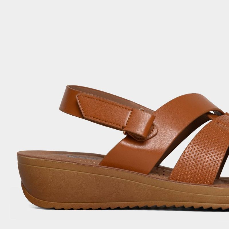 SANDALIAS-FOOTLOOSE-MUJERES-FTL-I0058--MARRON-36-4