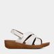 SANDALIAS-FOOTLOOSE-MUJERES-FTL-I0058--BLANCO-36-1
