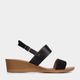 SANDALIAS-FOOTLOOSE-MUJERES-FTL-I0064--NEGRO-35-1